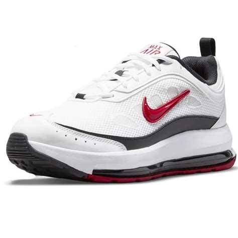 nike air max ap heren sneakers|Amazon.com: Nike Air Max Ap Mens Shoes.